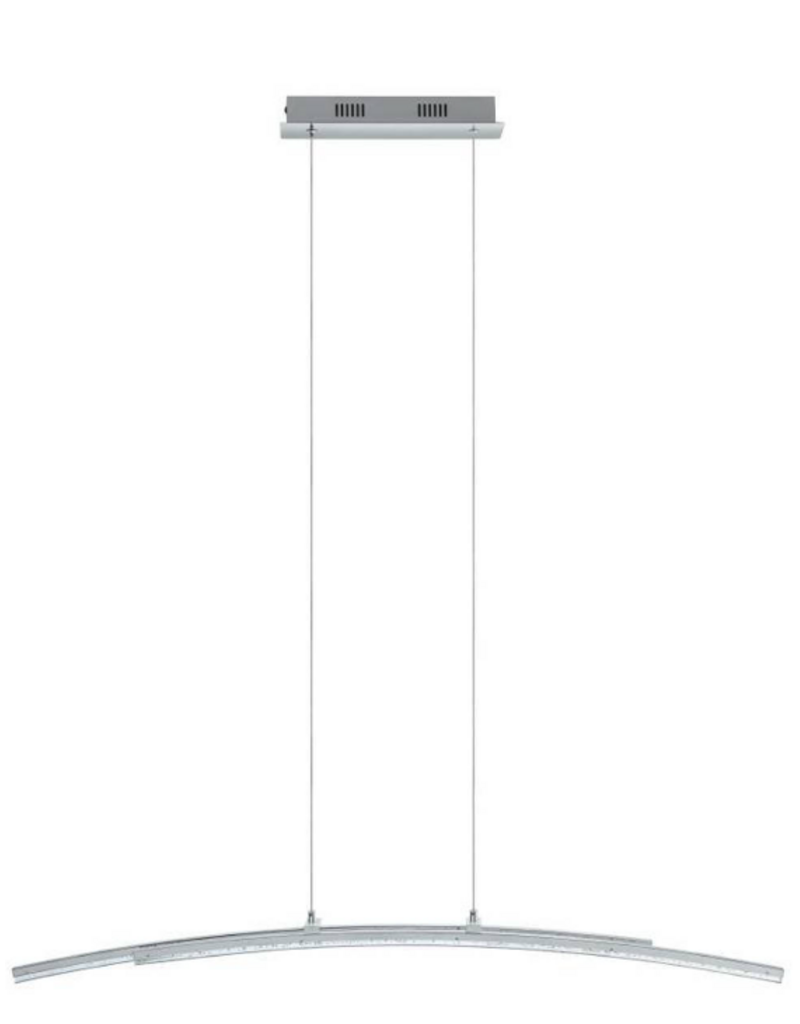 Eglo Led Hanglamp Pertini