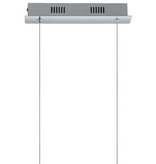 Eglo Led Hanglamp Pertini