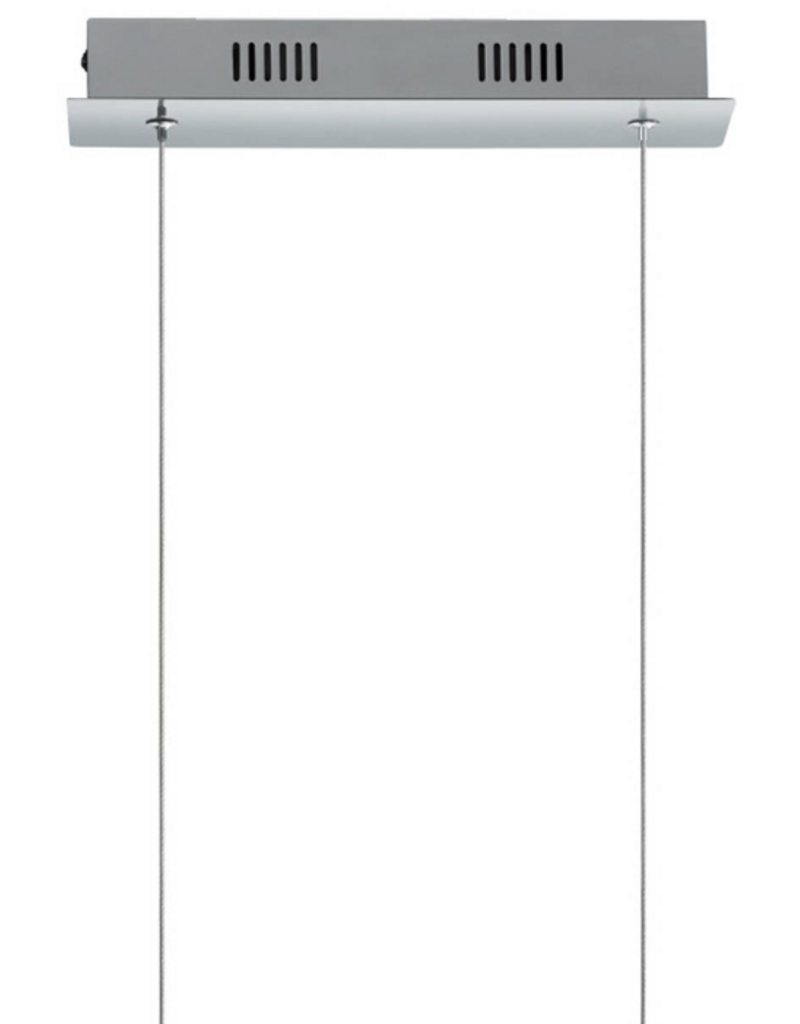 Eglo Led Hanglamp Pertini