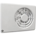 Blauberg Blauberg Smart-WIFI Designventilator Ø100/125mm