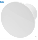 SANIFiT SANIFIT inbouwventilator Ø 125 mm Pro-5 timer