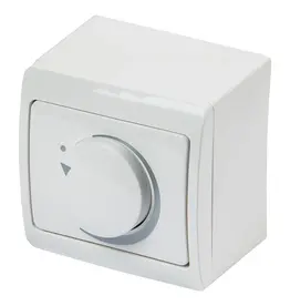 SANIFiT SANIFiT Pro-9 toerentalregelaar