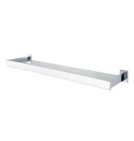 HACEKA Haceka planchet 60cm