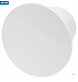 SANIFiT SANIFIT inbouwventilator Ø 125 mm Pro-5