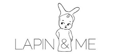 Lapin & ME