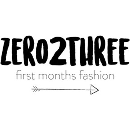 ZERO2THREE