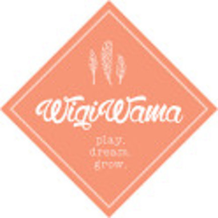 Wigiwama