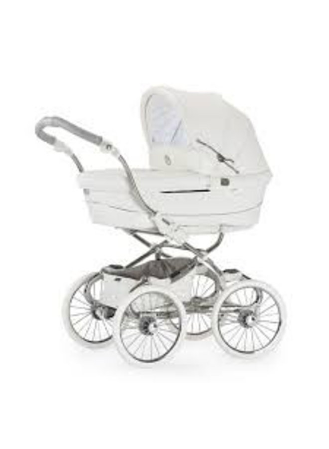 bebecar stylo wheels