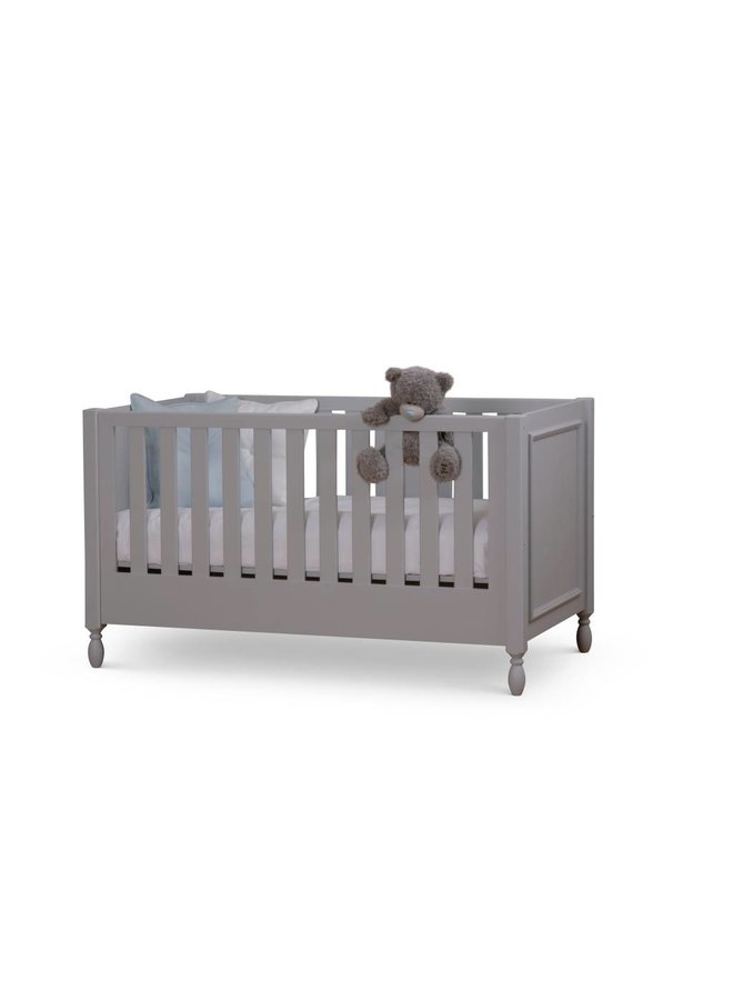 baby bed shop
