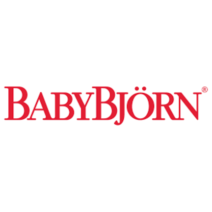 Babybjorn