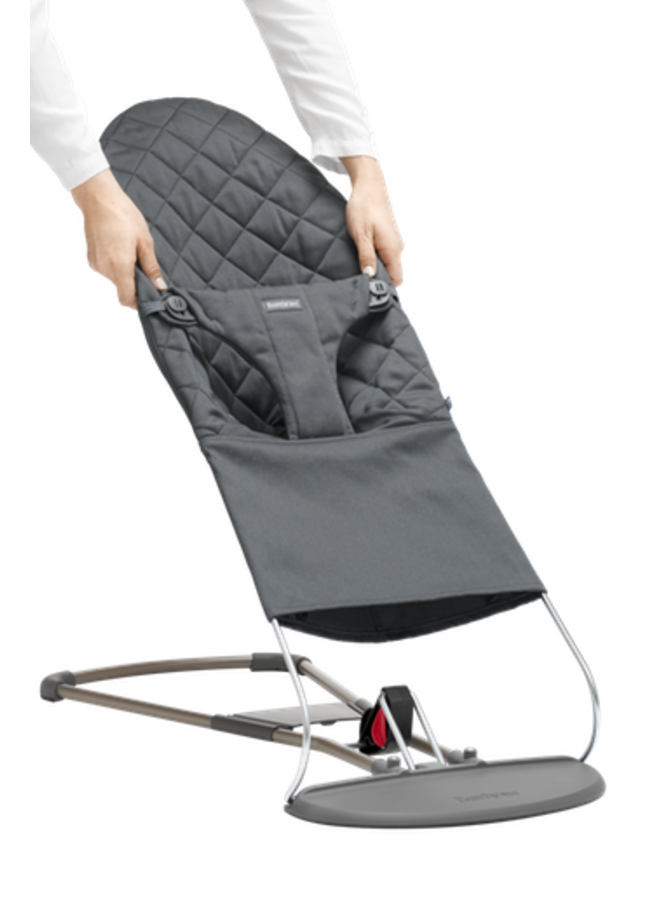 cybex yema reviews