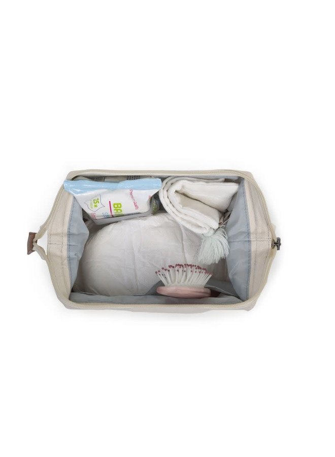 baby necessities childhome