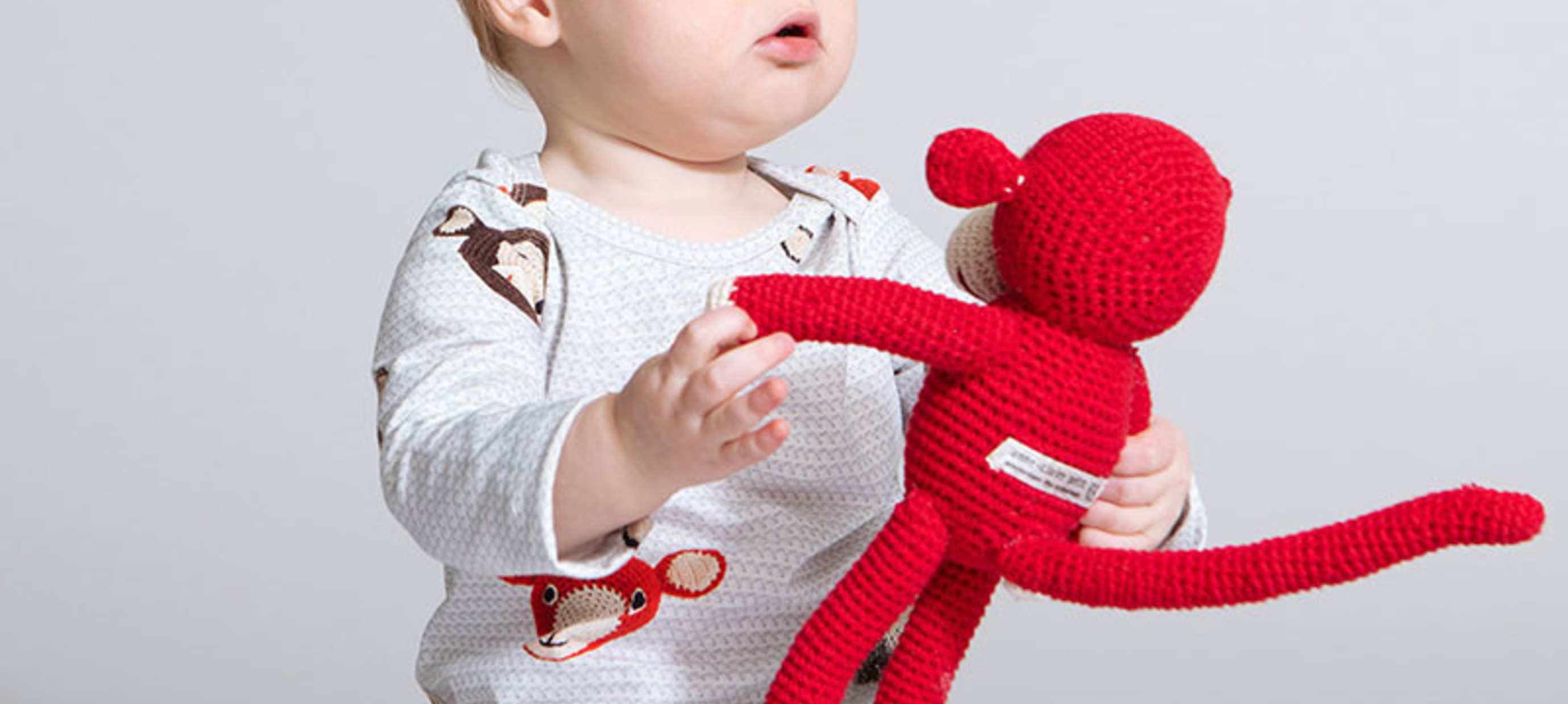Rascals: 1 jaar later