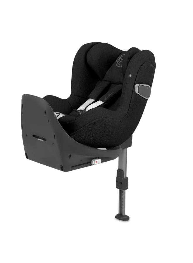 sirona platinum plus