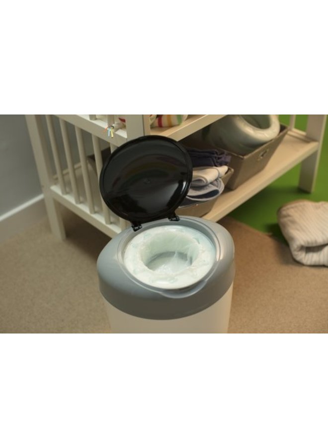 sangenic twist refill