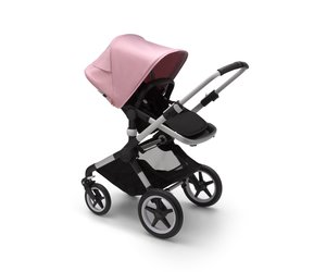 bugaboo fox nl