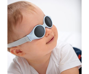 beaba sunglasses