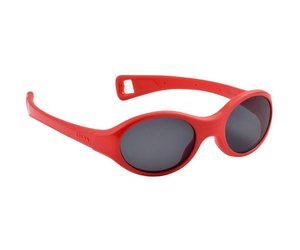 beaba sunglasses