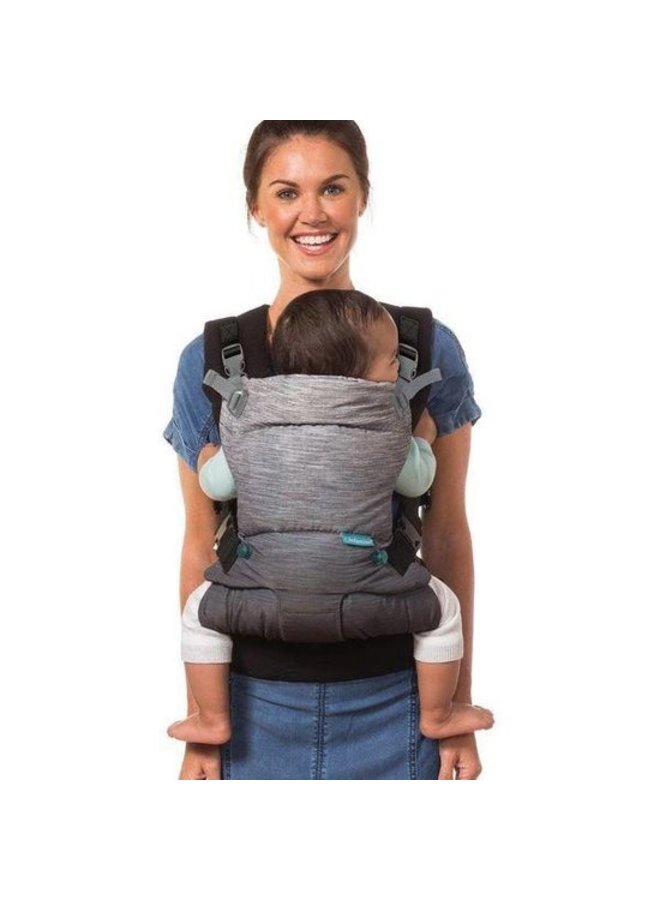 infantino toddler carrier