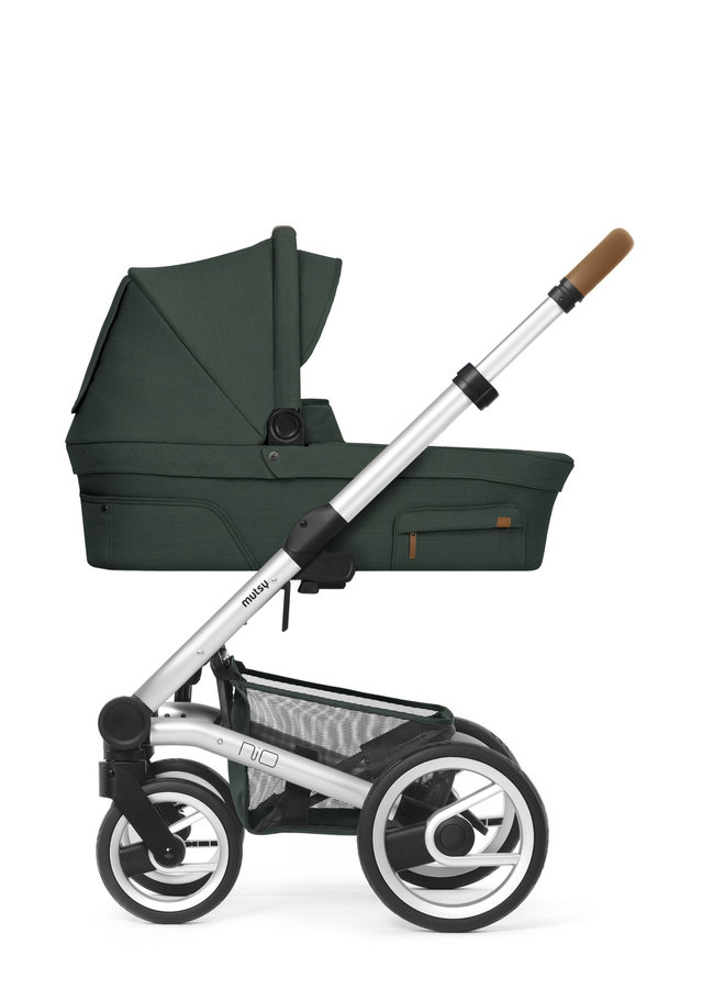 mutsy stroller nz