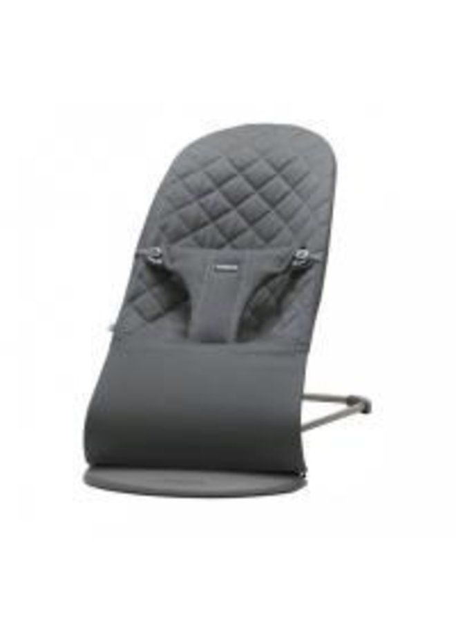 babybjorn relax bliss