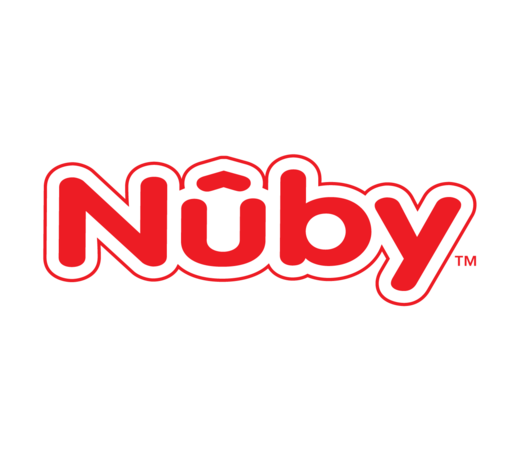 Nuby