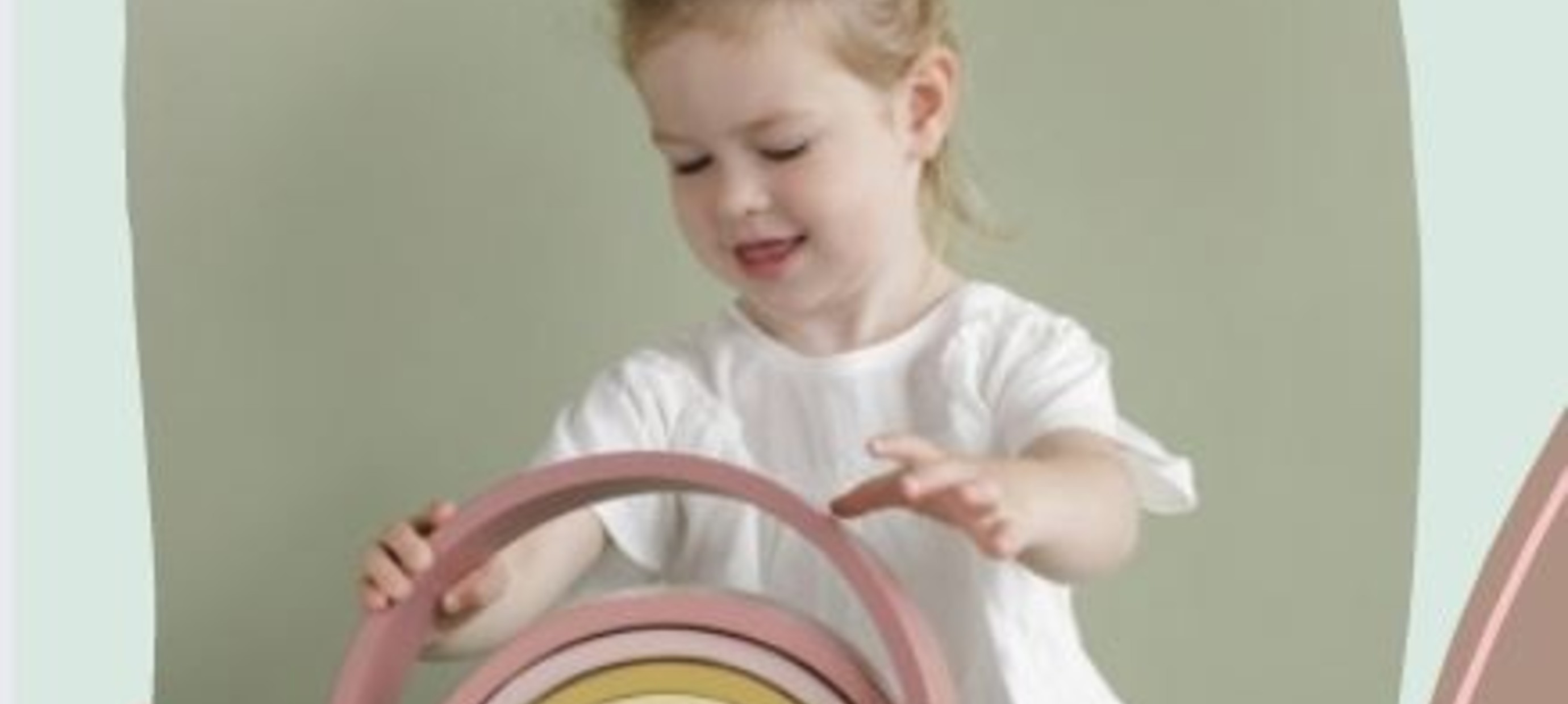 Deel 9: Rascals is 3 geworden