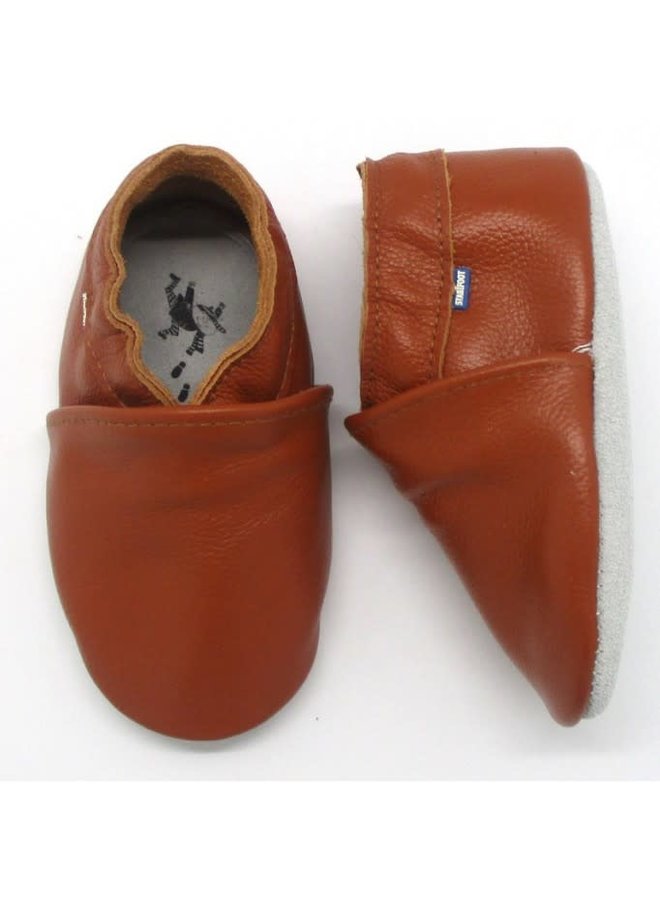 Stabifoot Stabifoot- zachte babyschoenen - Rascals in Eden