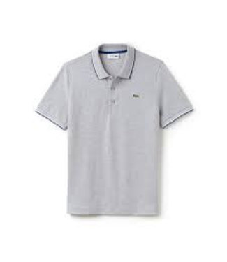 Lacoste Lacoste Polo Sport