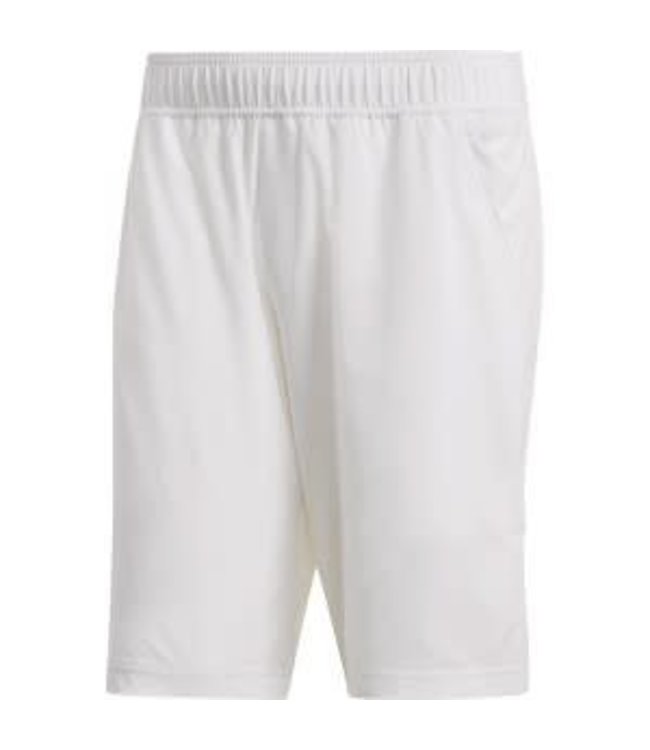 adidas shorts heren