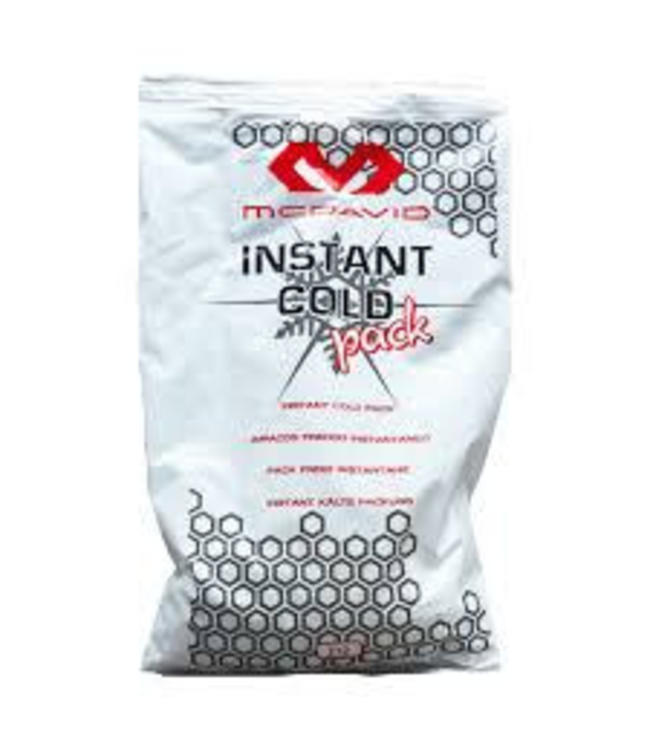 Mc David Instant Cold Pack