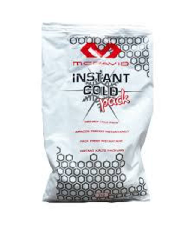 Mc David Instant Cold Pack