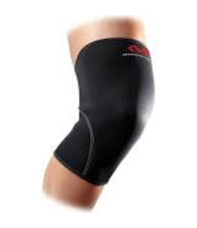 Mc David Knee Support Level 1