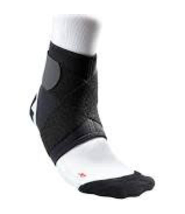 Mc David Ankle Sleeve Level 2