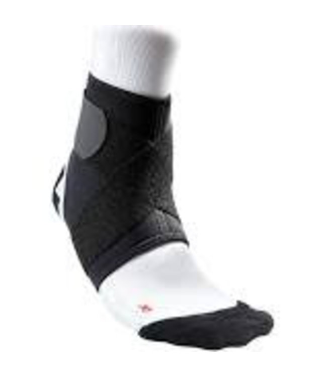 Mc David Ankle Sleeve Level 2