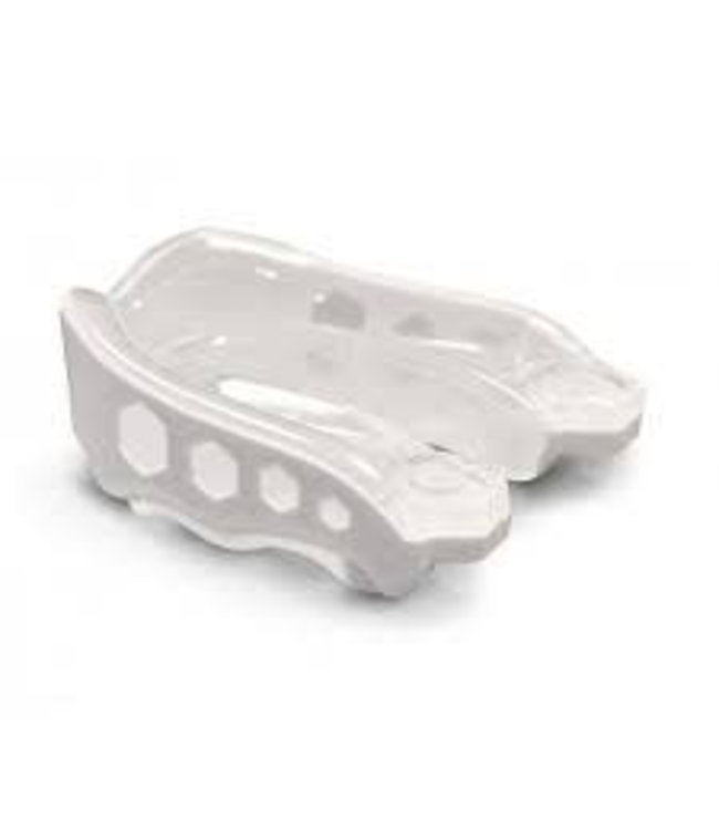 Shock Doctor Gel Max Strapless