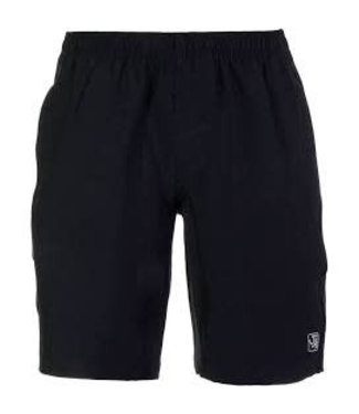 Sjeng Sports Sjeng Antal Short Heren