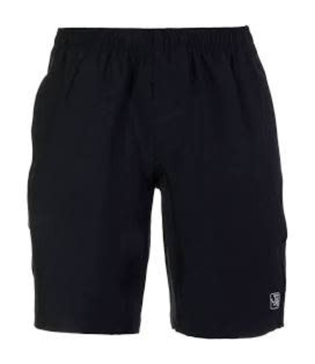 Sjeng Antal Short Heren - Tennis Store NL