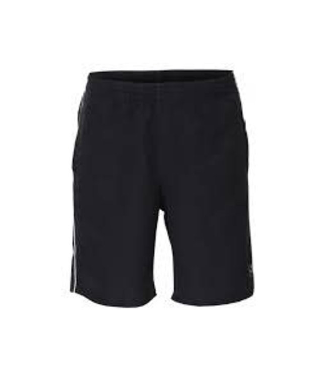 Sjeng Set Short Zwart Junior