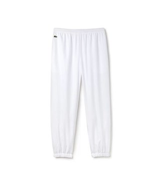 Lacoste Lacoste Sport Pant Wit