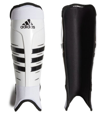 Adidas Adidas Hockey SG