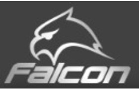 Falcon