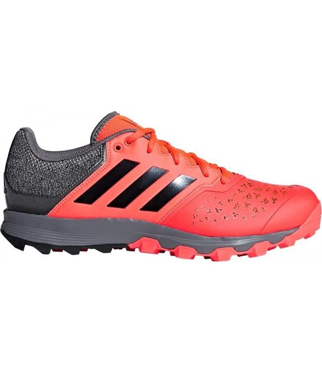 adidas rood