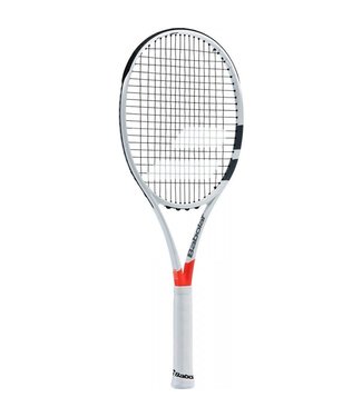 Babolat Babolat Pure Strike Lite