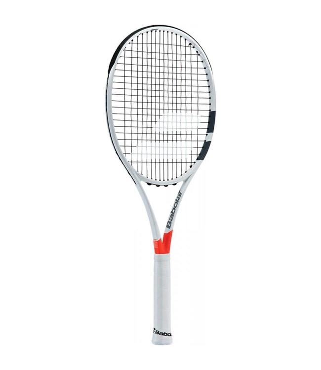 Babolat Pure Strike Lite