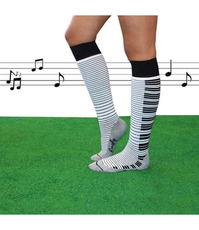 Hingly Funsokken Piano