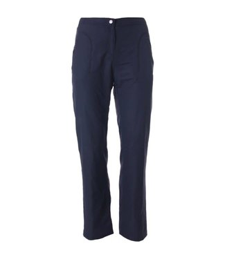 Sjeng Sports Sjeng Boston Pant Blauw