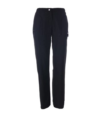 Sjeng Sports Sjeng Boston Pant Zwart