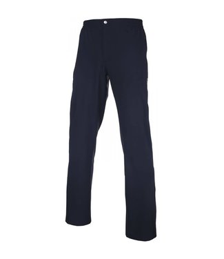 Sjeng Sports Sjeng James Long Pant Blauw