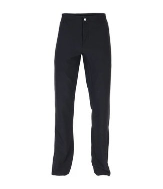 Sjeng Sports Sjeng James Long Pant Zwart